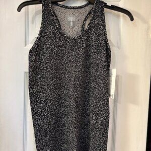 Athleta Speedlight Tank Size S
